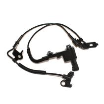 Sensor Abs Dianteiro Esquerdo Ford Fusion Ae5z2c205b