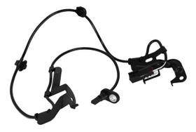 Sensor Abs Dianteiro Esquerdo Ford Ranger 2013 Ds30022de Sensor Abs Dianteiro Esquerdo Ford Ranger 2013 Ds30022de