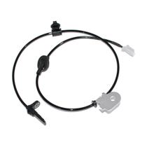 Sensor Abs Dianteiro Esquerdo Forester Impreza 27540sg011