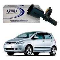 Sensor Abs Dianteiro Esquerdo Fox 1.0 1.6 2003 A 2009 Sensor Abs Dianteiro Esquerdo Fox 1.0 1.6 2003 A 2009