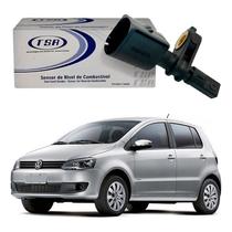 Sensor Abs Dianteiro Esquerdo Fox 1.0 1.6 2010 A 2014 Sensor Abs Dianteiro Esquerdo Fox 1.0 1.6 2010 A 2014