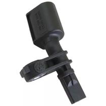 Sensor Abs Dianteiro Esquerdo Fox Spacefox Crossfox Gol Polo Voyage 1.0/1.6 UP 1.0 A1 1.4 A1 2.0 WHT003861 0986594500