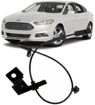 Sensor Abs Dianteiro Esquerdo Fusion de 2013 À 2019 - Jg9z2c205a Sensor Abs Dianteiro Esquerdo Fusion de 2013 À 2019 - Jg9z2c205a