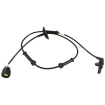 Sensor Abs Dianteiro Esquerdo Gauss Chery Cielo 2010-2011