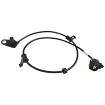 Sensor Abs Dianteiro Esquerdo Gauss Chery Face 2009-2014 Sensor Abs Dianteiro Esquerdo Gauss Chery Face 2009-2014