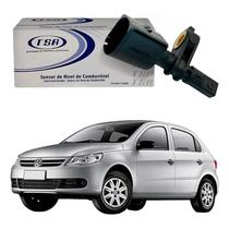 Sensor Abs Dianteiro Esquerdo Gol G5 1.0 1.6 2009 A 2013