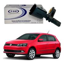 Sensor Abs Dianteiro Esquerdo Gol G6 1.0 1.6 2014 A 2015