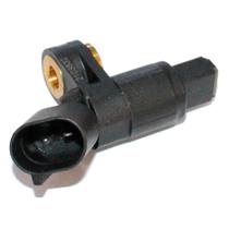 Sensor Abs Dianteiro Esquerdo Golf Bora Beetle / Audi A3 Tt