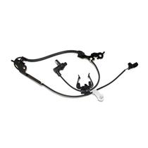 Sensor Abs Dianteiro Esquerdo Highlander 8954348040 Sensor Abs Dianteiro Esquerdo Highlander 8954348040