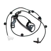 Sensor Abs Dianteiro Esquerdo Hilux Hilux Sw4 895430k061 Sensor Abs Dianteiro Esquerdo Hilux Hilux Sw4 895430k061