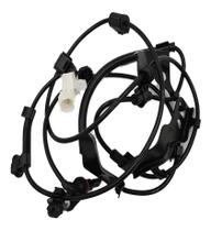 Sensor Abs Dianteiro Esquerdo Hilux Nova 2.8 Sw4 895430k061 Sensor Abs Dianteiro Esquerdo Hilux Nova 2.8 Sw4 895430k061