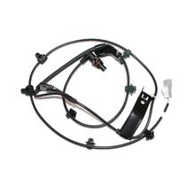 Sensor Abs Dianteiro Esquerdo Hilux Sw4 Hilux 8954371010 Sensor Abs Dianteiro Esquerdo Hilux Sw4 Hilux 8954371010