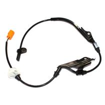 Sensor Abs Dianteiro Esquerdo Honda Accord 57455sdaa01