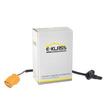 Sensor Abs Dianteiro Esquerdo Honda Fit 1.4 1.5 2003 A 2008