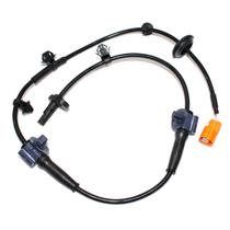 Sensor Abs Dianteiro Esquerdo Honda Fit 57455slna01