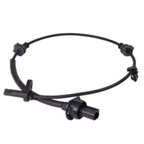 Sensor Abs Dianteiro Esquerdo Hrv 1.8 16v 2016 2017 2 Pinos Sensor Abs Dianteiro Esquerdo Hrv 1.8 16v 2016 2017 2 Pinos