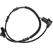 Sensor Abs Dianteiro esquerdo Hyundai/HR HDB 956704F300 Sensor Abs Dianteiro esquerdo Hyundai/HR HDB 956704F300