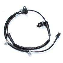 Sensor Abs Dianteiro Esquerdo Hyundai Santa Fé 956702b000 Sensor Abs Dianteiro Esquerdo Hyundai Santa Fé 956702b000
