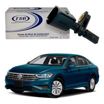 Sensor Abs Dianteiro Esquerdo Jetta 1.4 Tsi 2018 A 2021 Sensor Abs Dianteiro Esquerdo Jetta 1.4 Tsi 2018 A 2021