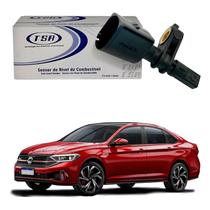 Sensor Abs Dianteiro Esquerdo Jetta Gli 2.0 Tsi 2022 A 2024 Sensor Abs Dianteiro Esquerdo Jetta Gli 2.0 Tsi 2022 A 2024