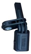 Sensor Abs Dianteiro Esquerdo Jetta Tiguan Wht003857 Sensor Abs Dianteiro Esquerdo Jetta Tiguan Wht003857