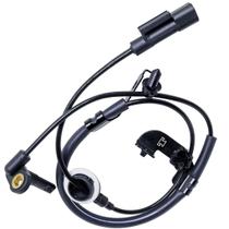 Sensor Abs Dianteiro Esquerdo - Journey 2.7 Hemi 24V 2009 A 2012 / Journey 3.6 Pentastar Vvt 24V 2013 A 2015 / Journey 3.6 24V 2014 A 2017 / Freemont