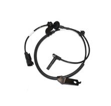 Sensor Abs Dianteiro Esquerdo Journey Freemont Compass