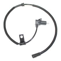Sensor Abs Dianteiro Esquerdo Kia Sorento 956713e200