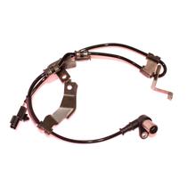 Sensor Abs Dianteiro Esquerdo L-200 Mn102207