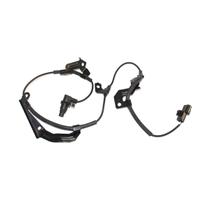 Sensor Abs Dianteiro Esquerdo L-200 Triton 4670a595 Sensor Abs Dianteiro Esquerdo L-200 Triton 4670a595