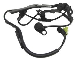 Sensor Abs Dianteiro Esquerdo L200 Pajero Sport 2.4 Diesel