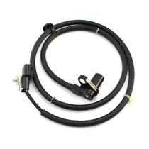 Sensor Abs Dianteiro Esquerdo Lancer Airtrek Mr527311 Sensor Abs Dianteiro Esquerdo Lancer Airtrek Mr527311