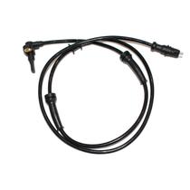 Sensor Abs Dianteiro Esquerdo Marea Brava 0265007009