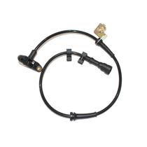 Sensor Abs Dianteiro Esquerdo - Neon 2000 A 2005 / Pt Cruiser 2001 A 2010 - 120087 Sensor Abs Dianteiro Esquerdo - Neon 2000 A 2005 / Pt Cruiser 2001 A 2010 - 120087