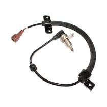 Sensor Abs Dianteiro Esquerdo Nissan Pathfinder 479110w000 Sensor Abs Dianteiro Esquerdo Nissan Pathfinder 479110w000
