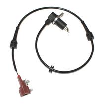 Sensor Abs Dianteiro Esquerdo Nissan Pathfinder 479110w060