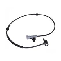 Sensor Abs Dianteiro Esquerdo Onix 52031596