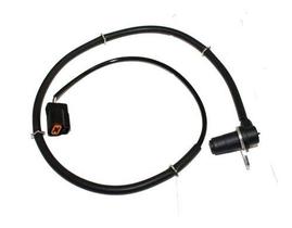 Sensor Abs Dianteiro Esquerdo Pajero Full Sensor Abs Dianteiro Esquerdo Pajero Full