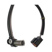 Sensor Abs Dianteiro Esquerdo Pajero Sport Mr307038 Sensor Abs Dianteiro Esquerdo Pajero Sport Mr307038