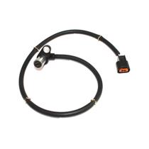 Sensor Abs Dianteiro Esquerdo Pajero Sport Mr307038