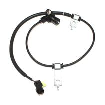 Sensor Abs Dianteiro Esquerdo Pajero Tr4 Mr370777