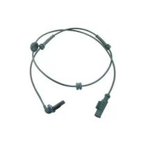 Sensor Abs Dianteiro Esquerdo Palio Siena Grand Siena Strada 51918223 Sensor Abs Dianteiro Esquerdo Palio Siena Grand Siena Strada 51918223