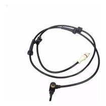 Sensor Abs Dianteiro Esquerdo Palio Strada Siena Stilo 46783183