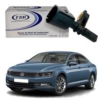 Sensor Abs Dianteiro Esquerdo Passat 2.0 Tsi 2016 A 2020