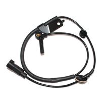 Sensor Abs Dianteiro Esquerdo Patriot Compass 5105573ab Sensor Abs Dianteiro Esquerdo Patriot Compass 5105573ab