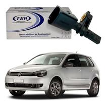 Sensor Abs Dianteiro Esquerdo Polo 1.6 2.0 2011 A 2015