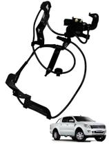 Sensor ABS Dianteiro Esquerdo Ranger 2.2 2.5 3.2 ano 2013/.. Sensor ABS Dianteiro Esquerdo Ranger 2.2 2.5 3.2 ano 2013/..
