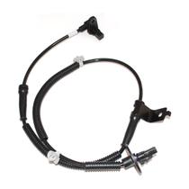 Sensor Abs Dianteiro Esquerdo Santa Fé 4x4 956702b100