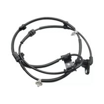 Sensor Abs Dianteiro Esquerdo Santa Sorento 2012 956702W000U
