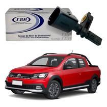 Sensor Abs Dianteiro Esquerdo Saveiro Cross 1.6 2017 A 2023 Sensor Abs Dianteiro Esquerdo Saveiro Cross 1.6 2017 A 2023